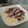 marina.ilieva.144's cooksnap of when they made shrimp fettuccine with mushrooms.