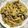 Tapashi Mitra Bhanja's cooksnap of when they made দুধ শুক্তো (doodh sukto recipe in Bengali).