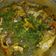 Cooksnap dari naufal oji hanindito untuk resep Nila Bumbu Kuning (ungkep) Tanpa Minyak