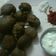 Vandna bosamiya's cooksnap of when they made બાજરા ના વડા (Bajra Vada Recipe In Gujarati).
