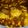 bramos508's cooksnap of when they made POLLO GUISADO (CHICKEN STEW).
