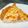 El cooksnap de Maurice Colmener cuando hizo Quiche Lorraine.