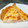 El cooksnap de Maurice Colmener cuando hizo Quiche Lorraine.