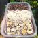 Cooksnap dari Reta Fitria Tama untuk resep Brownies Sdm