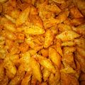 Cooksnap dari Tati untuk resep Kulit Lumpia Krispy