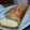 El cooksnap de Constanzä cuando hizo Budín húmedo de limón.