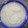 El cooksnap de Giu Nicole Moreno cuando hizo Crema pastelera para facturas y rosca de Pascua / Reyes en horno.