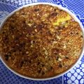 صورة من Mek Siham، شاركها بعد تجربة وصفة كيكة المندرين