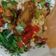 Cooksnap dari Fatma Faniez untuk resep Mie Ayam Favorit