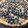 El cooksnap de Deby M cuando hizo Tarta de moras.