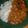 seffaroni's cooksnap of when they made Butter Chicken!!.