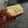 El cooksnap de Johana Benitez cuando hizo Torta dulce común en licuadora.