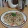 Cooksnap dari Nurul Endang Sulastri Yustriarini untuk resep Fettuccine Carbonara