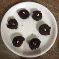 SugunaRavi Ravi's cooksnap of when they made கடாயில் கேக்/ கோதுமை மாவு கேக்.
