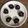 SugunaRavi Ravi's cooksnap of when they made கடாயில் கேக்/ கோதுமை மாவு கேக்.