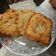 Cooksnap dari Huliska untuk resep Tempe mendoan