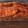 Cooksnap dari Nihal Fadhilah untuk resep Stick Tempe