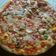صورة من Farah Ka 🌹، شاركها بعد تجربة وصفة بيتزا 🍕🍕