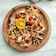 Cooksnap dari Airachman untuk resep Ayam Sisit Sambal Embe (ala Bali)