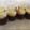 Cooksnap dari tenry arung untuk resep Puding Coklat Vla Vanila