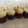 Cooksnap dari tenry arung untuk resep Puding Coklat Vla Vanila
