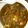 Zee's Kitchen's cooksnap of when they made Ferfesun Naman kai na saniya.