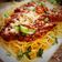 صورة من @diet_jojohealthmeals، شاركها بعد تجربة وصفة اسباكتي