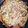 Cooksnap dari Mella Ferania untuk resep Pizza Homemade