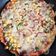 Cooksnap dari Mella Ferania untuk resep Pizza Homemade