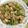 阿孟 的 蘆筍雞里肌 cooksnap