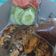Cooksnap dari Ummu Hilya untuk resep Bawal Goreng Gurih