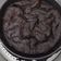 Cooksnap dari Marissa Dita untuk resep Brownies kukus Ny. Liem