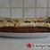 Cooksnap από july88 στη συνταγή Ανάμικτο γλυκό