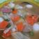 Cooksnap dari Paramitha Rizky Kartikasari untuk resep Sayur Sop Favorite Suami
