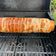 Beáta Pázmány Cooksnap-ja, amikor elkészítette a(z) Házi kürtőskalács grillsütőn receptet.