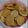 El cooksnap de Luli Diaz cuando hizo Galletitas de naranja 🍊.