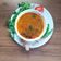 सोनल जयेश सुथार 's cooksnap of when they made તુવેરની દાળ (Tuver Dal Recipe In Gujarati).