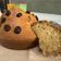Cooksnap dari Femmy untuk resep BANANA CAKE Lembut Wangi Enak Dan Moist