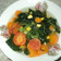 Cooksnap dari wentz untuk resep Sayur Bayam