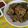 Sunita Vaghela's cooksnap of when they made અળવીના પાન ના પાત્રા (Alavi na pan na Patara recipe in Gujarati).