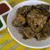 Sunita Vaghela's cooksnap of when they made અળવીના પાન ના પાત્રા (Alavi na pan na Patara recipe in Gujarati).