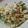Cooksnap của Moon Yang khi họ làm theo món Salad sốt mè rang