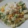 Cooksnap của Moon Yang khi họ làm theo món Salad sốt mè rang