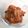 Cooksnap dari Rintis citas untuk resep Rendang Ayam bumbu instan