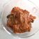 Cooksnap dari Rintis citas untuk resep Rendang Ayam bumbu instan