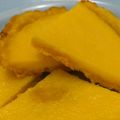 Cooksnap dari Trias untuk resep Pie Susu Teflon