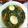 Cooksnap dari Yoana Sakamata Sri Widiyanti untuk resep Sayur santan Daun Singkong "ndeso"