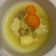 Cooksnap dari Syadorable untuk resep Mpasi Soto Ayam Giling