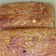 Cooksnap dari Ummul Choironi untuk resep The Best Vegan Banana Bread (Eggless, Butterless, no Mixer)