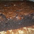 Cooksnap dari mmiss untuk resep SUPEEEERRRR FUDGY BROWNIES by MARTHA STEWART